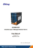 User Manual_IGS-R9812GP_V1.0.pdf